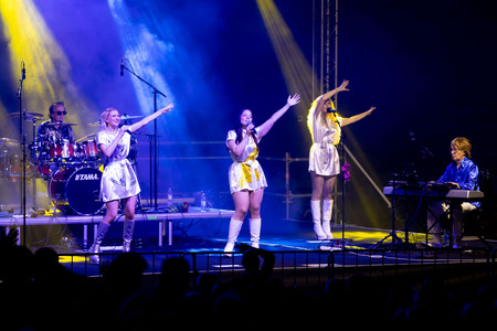 AbbaMia 25. 7. 2025 (16)